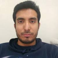 9300+ "Neri" profiles