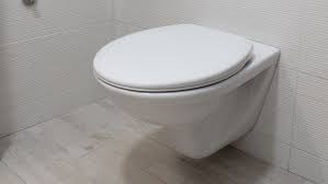 Why do i have air bubbles in my toilet. Why Are There Bubbles In My Toilet Get The Answers You Need