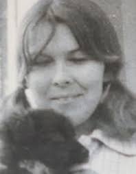 Marjorie Landon Obituary