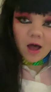 Maria Claxton-Taylor #1 Orlando Career Conference