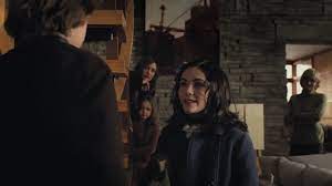 We did not find results for: Orphan 2009 Imdb