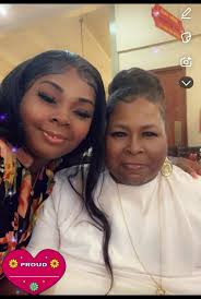 Lakisha Blaylock Cole