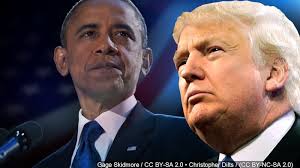 Anchorage judge to decide whether Trump can overturn Obama order