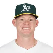 Joey Estes Stolen Bases Over/Under Player Prop Odds, Projections & Picks