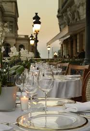 Photo Zsazsa Bellagio Luxury Restaurant Fancy Restaurants Places