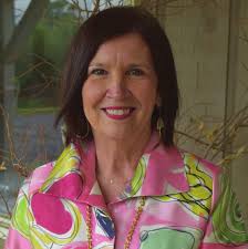 2017-2018 Annual Report