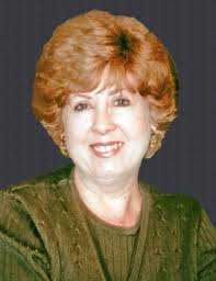 Obituary information for Gwendolyn "Gwen" Hyde