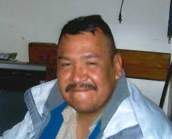 Obituary for Walter Samuel Brown "Moonie"