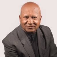 200+ "Earl" profiles