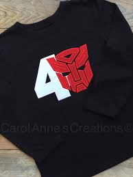 6th Birthday Boy Shirt Ideas Transformers Birthday Shirt Transformers Birthday Parties Transformer Birthday Transformer Party