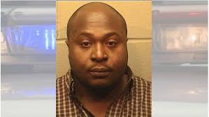 Man sentenced for beating, robbing elderly man at gas station