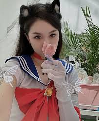 Felicity Watson (@annarobertson315afl) • Threads, Say more