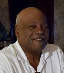 Obituary information for Edward Leroy Daye