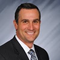 Katrina Gil Email & Phone Number