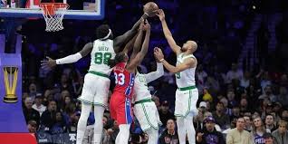 Boston Celtics-Atlanta Hawks: quem vai ganhar o jogo da NBA?