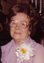 Harris, James G. Vaughn & Rachel (Hylton)