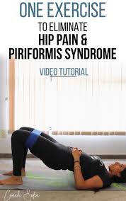 Pin On Back Pain Relief