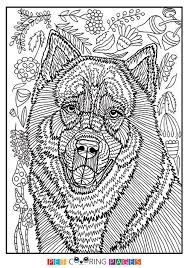 Get all of hollywood.com's best movies lists, news, and more. Free Printable Siberian Husky Coloring Page Quot Kyro Quot Available For Download Simple And Detailed Horse Coloring Pages Coloring Pages Dog Coloring Page