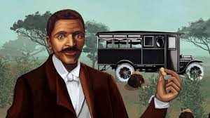 Botanist and inventor george washington carver was born into slavery and died as a scientific advisor to presidents and titans of industry. George Washington Carver George Washington Carver Inventions Flocabulary