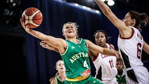 Shyla heal (born 19 september 2001) is an australian basketball player. Bendigo Spirit Secures Young Gun Shyla Heal For 2019 20 Wnbl Season Bendigo Advertiser Bendigo Vic