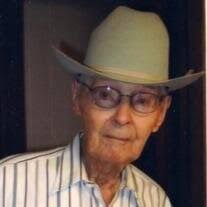 Ralph Page Obituary