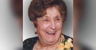 Antoinette Marie Maltese Obituary