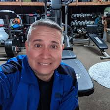 Steve Wiideman (@seosteve) • Instagram photos and videos