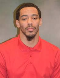 Junior High Girls Basketball