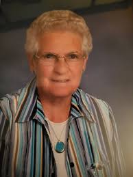 Contributions to the tribute of Betty Wightman