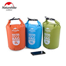 Waterproof dry bag sack storage bag canoe kayak camping cycling fishing 10l 20l. Waterproof Dry Storage Sack Bag Drift Rafting Hiking Camping Kayak Canoe Outdoor Sporting Goods Alfarben Water Sports