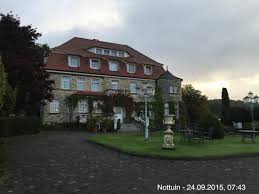 Du möchtest ein haus in nottuln mieten oder kaufen. Unverschamt Und Unverfroren Hotel Steverburg Nottuln Bewertungen Tripadvisor