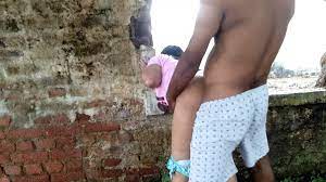 Sonali Bhabhi Ko Jungle Me Bane Khandhar ME Choda | xHamster