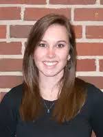 Amanda Gorby's Instagram, Twitter & Facebook