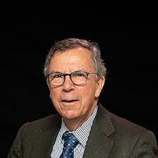 Amazon.in: Jessica Whyte: books, biography, latest update