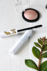 St tropez • no mention of suppliers or required by law testing. What S In My Cruelty Free Vegan Makeup Bag The Plant Philosophy