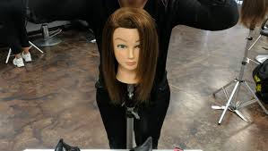 Krista Lance Colorologist