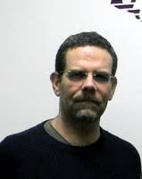 Edgard Leite Ferreira Neto — Escola de História