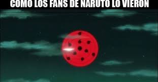Un espectáculo en el que la luna se tiñe de 'sangre' por la acción de la atmósfera, que desvía la luz de todos los colores excepto del rojo. La Luna De Sangre No Tuvo El Mismo Valor Para Todo El Mundo