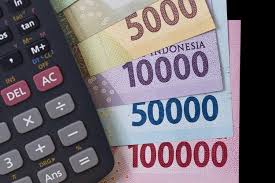 Simak Berikut Kurs Rupiah Di 5 Bank Awal Pekan Ini