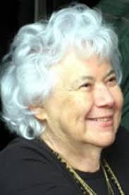 Estelle Solomon Obituary (1927