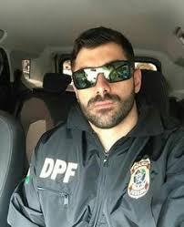 Susan Matta (susanmatta114)