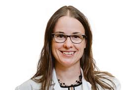 Kathleen Seidel's Instagram, Twitter & Facebook