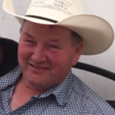 Fundraiser for Kerry Johnston by John Bastarache : Donald Johnston recovery  support