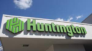 Huntington bank currently operates with 861 branches located in 8 states. Huntington Bank S Wisconsin Branches Now Owned By Associated Milwaukee Business Journal