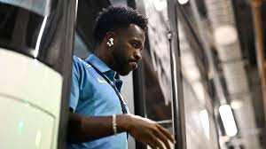 Vinícius Júnior