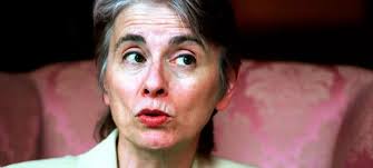 Opprop for inkluderende kvinnekamp