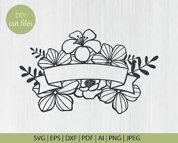 Download Pin On Margie Gifts