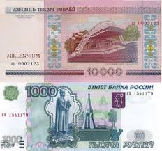 Kalkulyator Kursa Belorusskogo Rublya K Rossijskomu Rublyu Calcsoft Ru
