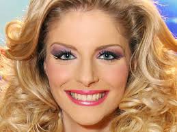 Immagine in miniatura