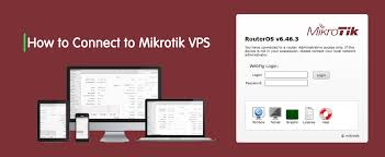 how to connect mikrotik vps operavps how to connect mikrotik vps operavps